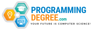 programming-degree-logo